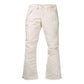 Burton Society Womens Pant 2024 - Skiis & Biikes