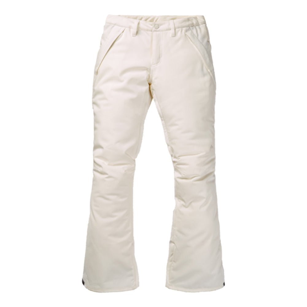 Burton Society Womens Pant 2024 - Skiis & Biikes