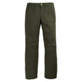 Burton Society Womens Pant 2024 - Skiis & Biikes