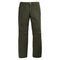 Burton Society Womens Pant 2024 - Skiis & Biikes