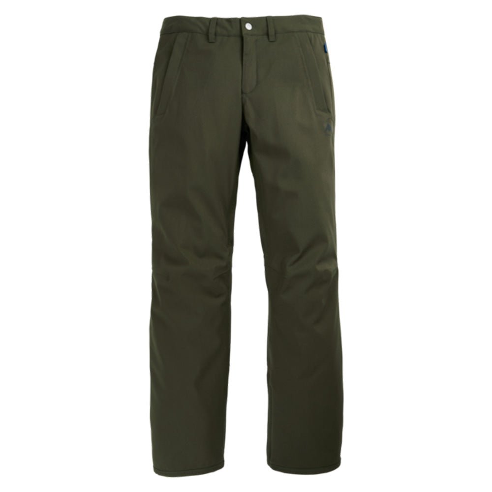 Burton Society Womens Pant 2024 - Skiis & Biikes