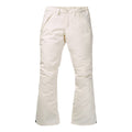 Burton Society Womens Pant 2024 - Skiis & Biikes