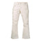 Burton Society Womens Pant 2024 - Skiis & Biikes