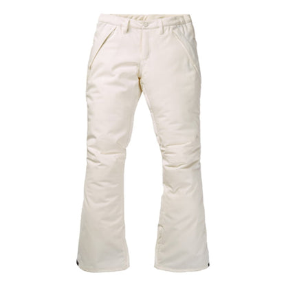 Burton Society Womens Pant 2024 - Skiis & Biikes