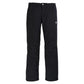 Burton Society Womens Pant 2024 - Skiis & Biikes