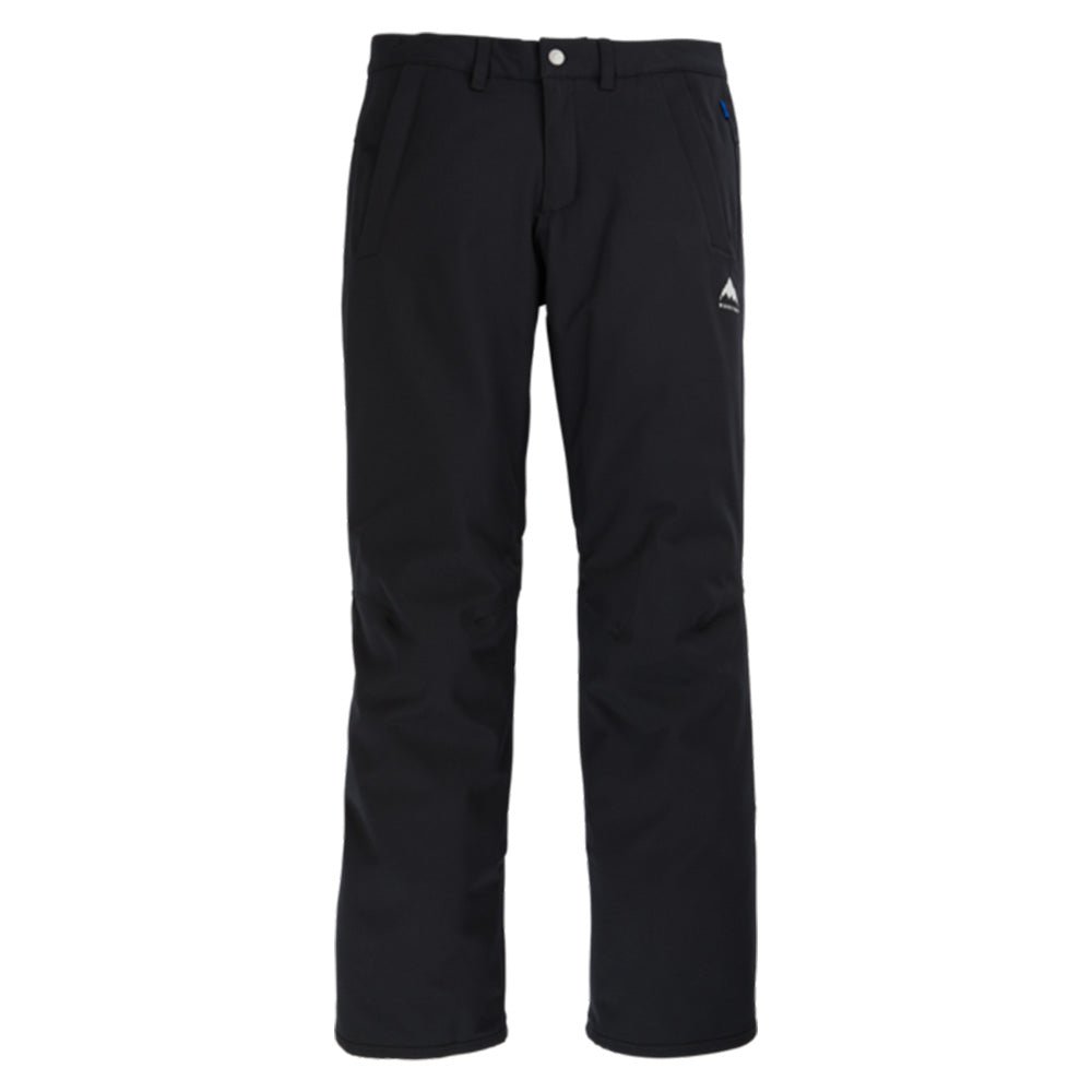 Burton Society Womens Pant 2024 - Skiis & Biikes