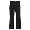 Burton Society Womens Pant 2024 - Skiis & Biikes