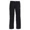 Burton Society Womens Pant 2024 - Skiis & Biikes