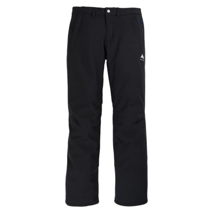 Burton Society Womens Pant 2024 - Skiis & Biikes