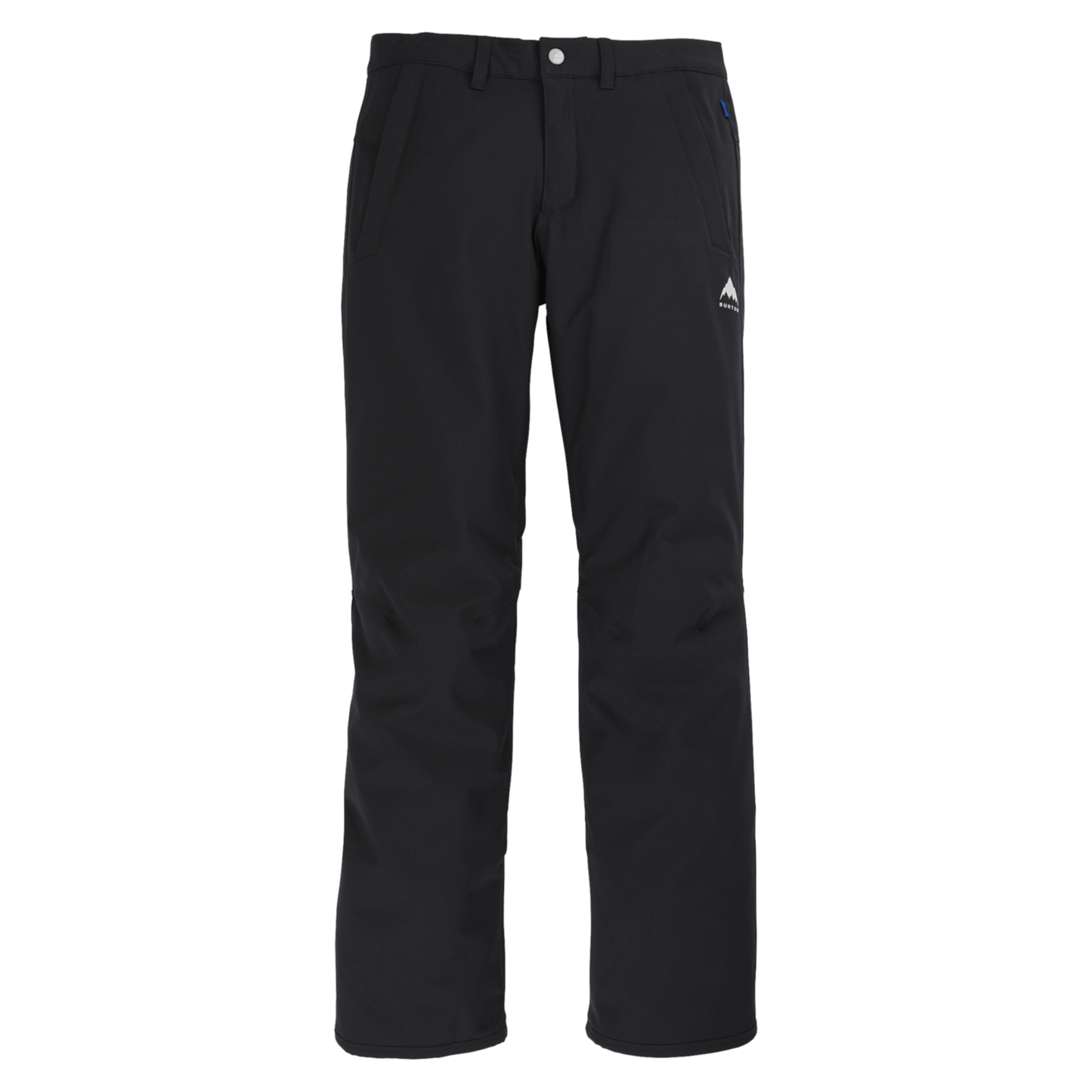 Burton Society Womens Pant 2025 - Skiis & Biikes