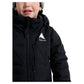 Burton Spindal Toddler Jacket 2026 - Skiis & Biikes