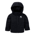 Burton Spindal Toddler Jacket 2026 - Skiis & Biikes