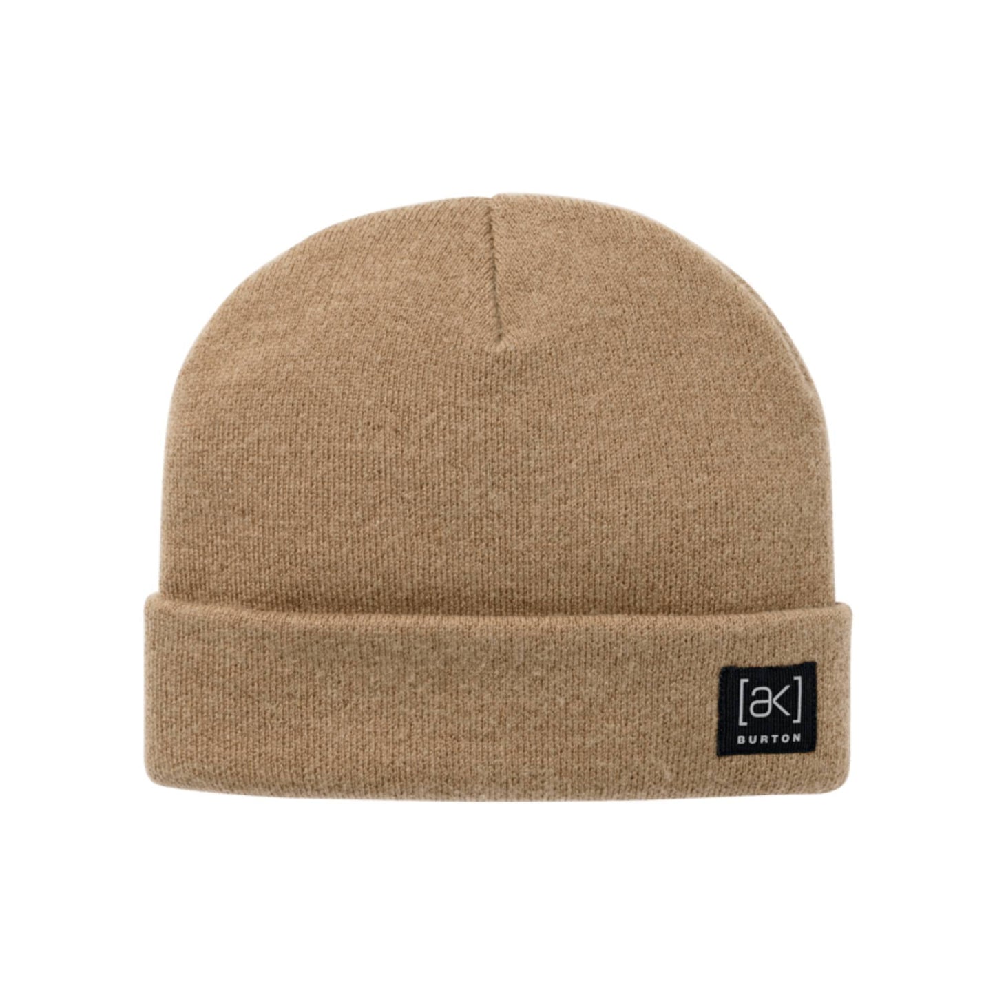Burton Stagger Adult Beanie - Skiis & Biikes