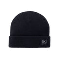 Burton Stagger Adult Beanie - Skiis & Biikes