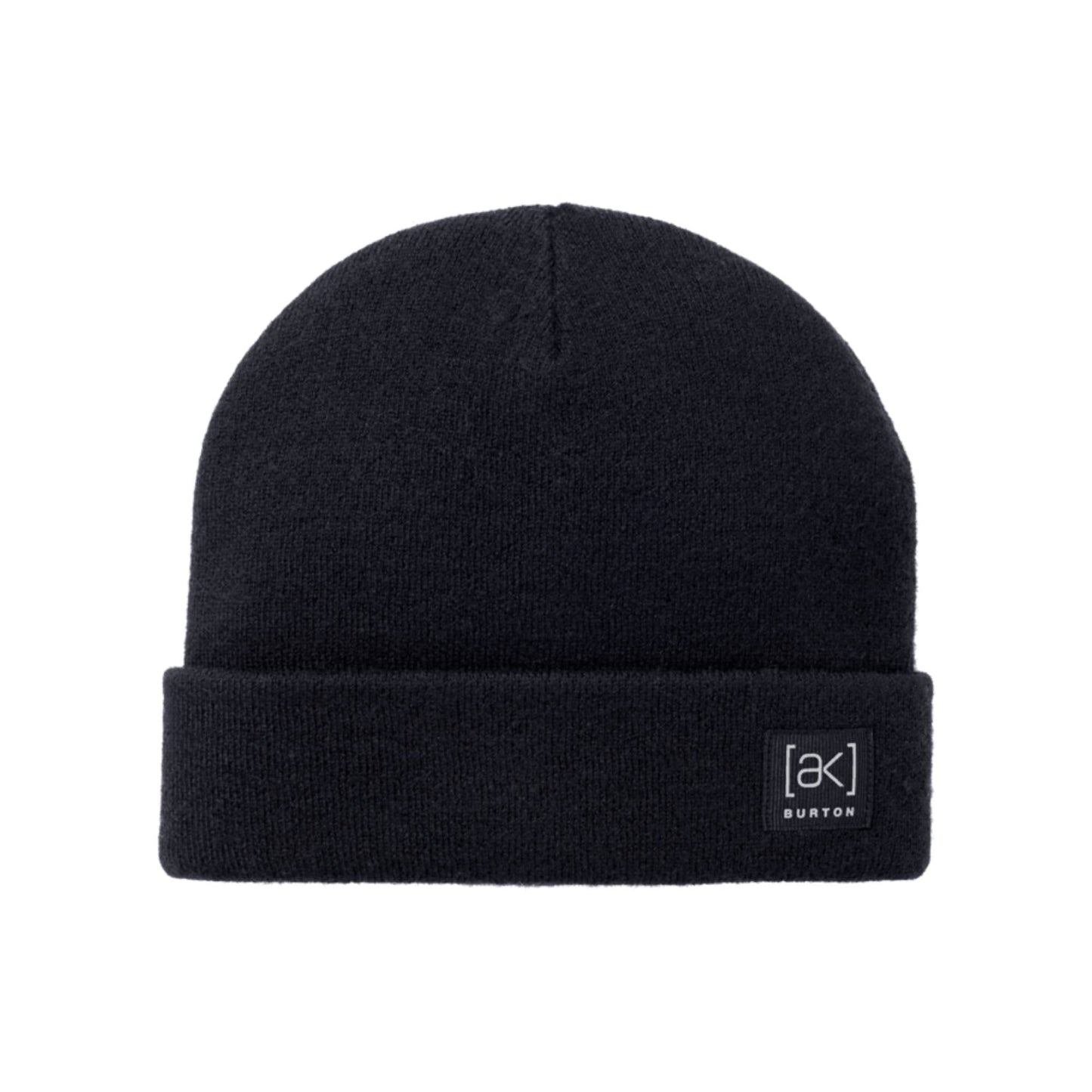 Burton Stagger Adult Beanie - Skiis & Biikes