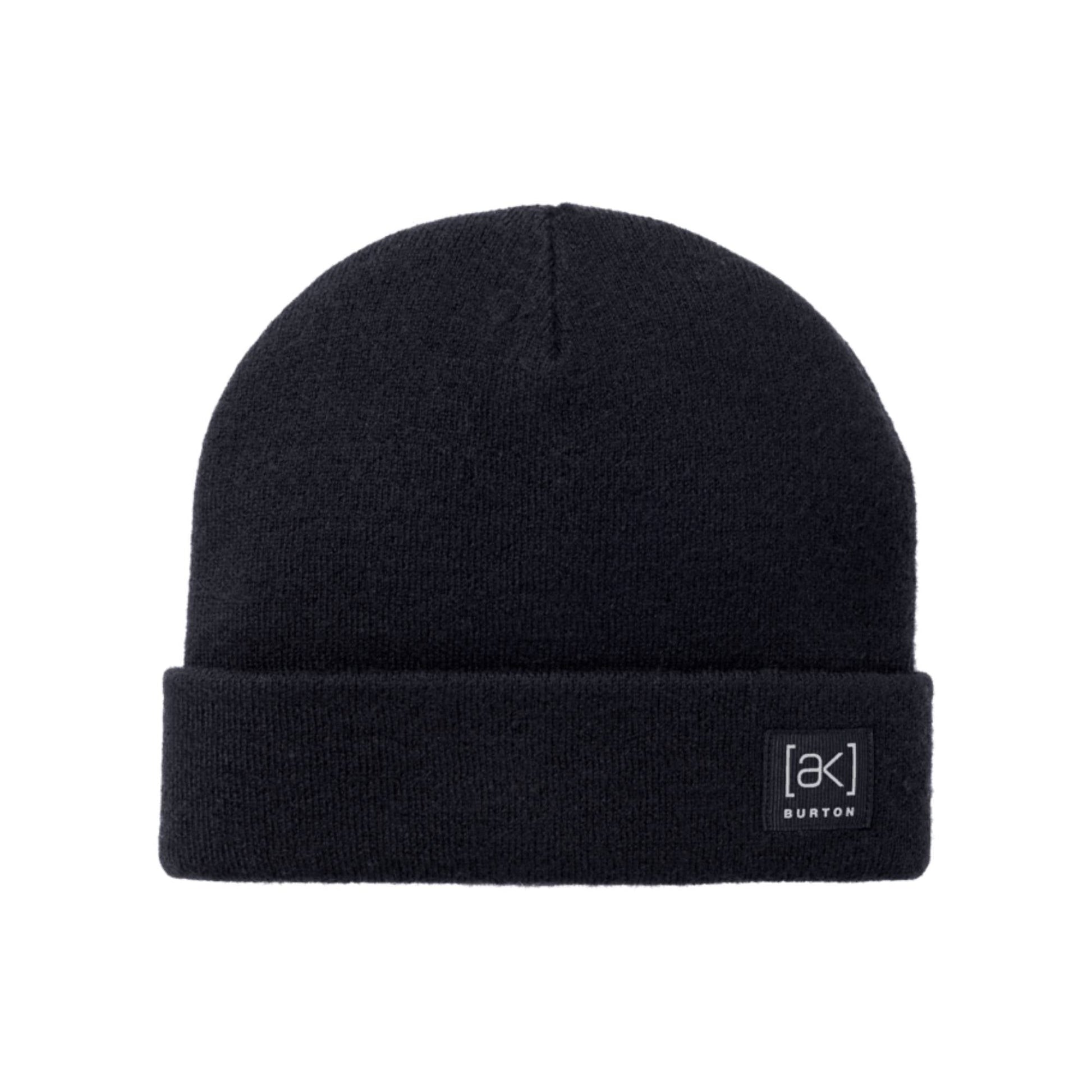 Burton Stagger Adult Beanie - Skiis & Biikes