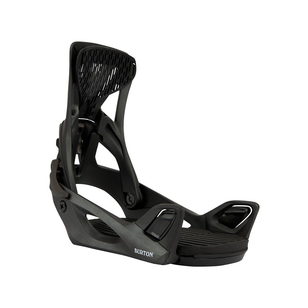 Burton Step On Escapade Womens Snowboard Bindings 2023 - Skiis & Biikes