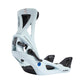 Burton Step On Escapade Womens Snowboard Bindings 2023 - Skiis & Biikes