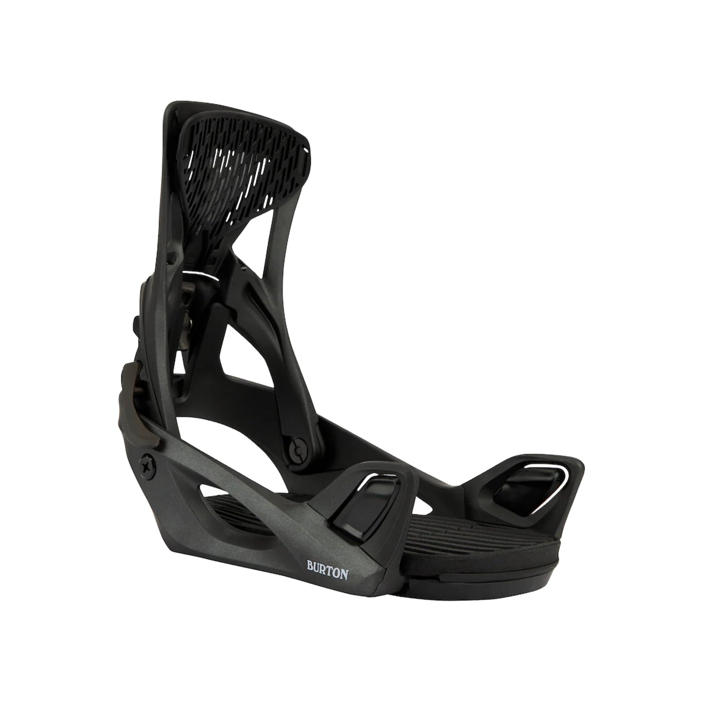 Burton Step On Escapade Womens Snowboard Bindings 2025 - Skiis & Biikes