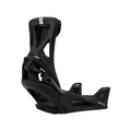 Burton Step On Genesis Snowboard Bindings 2023 - Skiis & Biikes