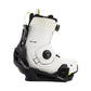 Burton Step On Genesis Snowboard Bindings 2025 - Skiis & Biikes