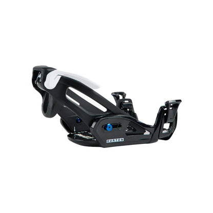 Burton Step On Grom Junior Snowboard Bindings 2026 - Skiis & Biikes