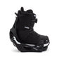 Burton Step On Kids Junior Snowboard Bindings 2022 - Skiis & Biikes