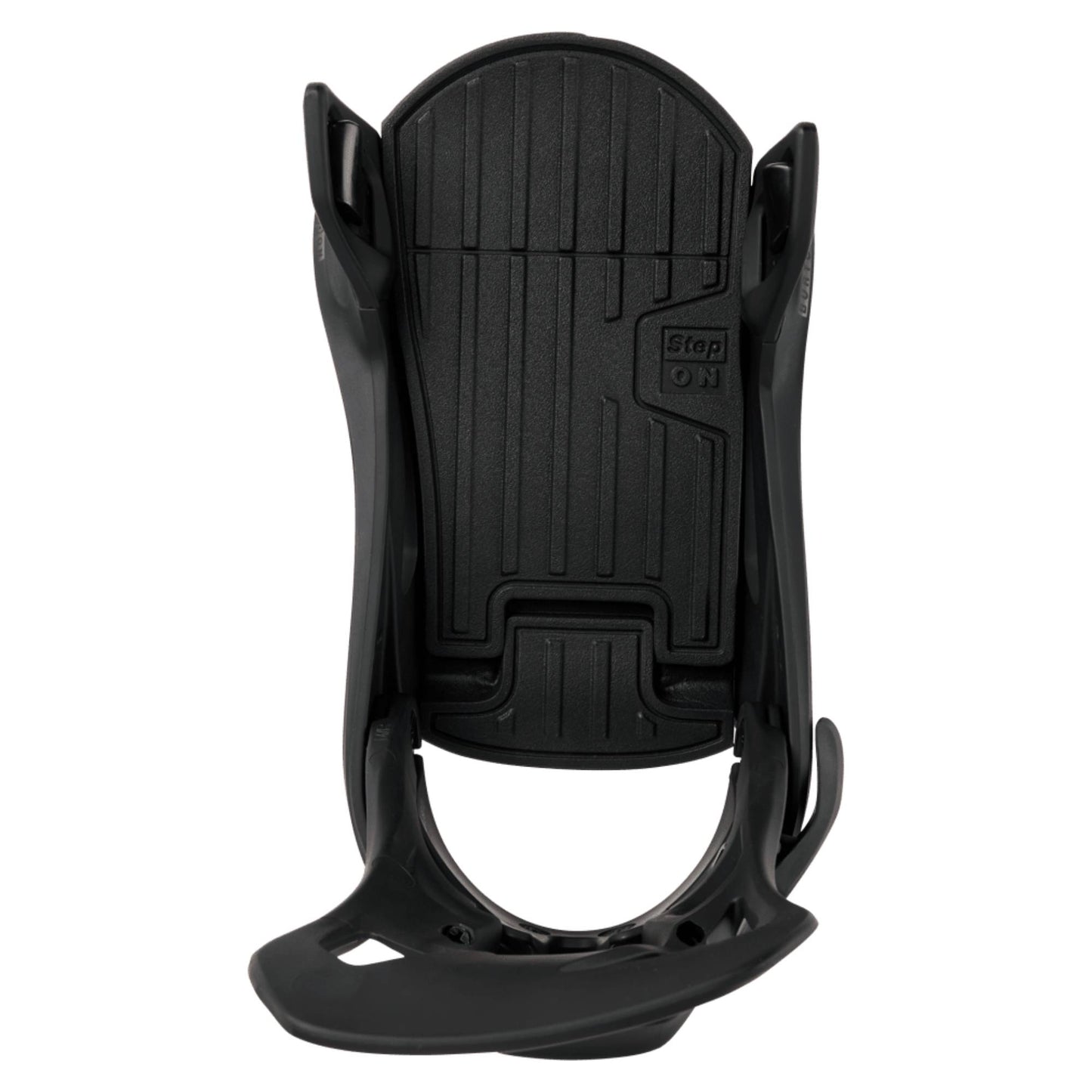 Burton Step On Package 2026 - Skiis & Biikes