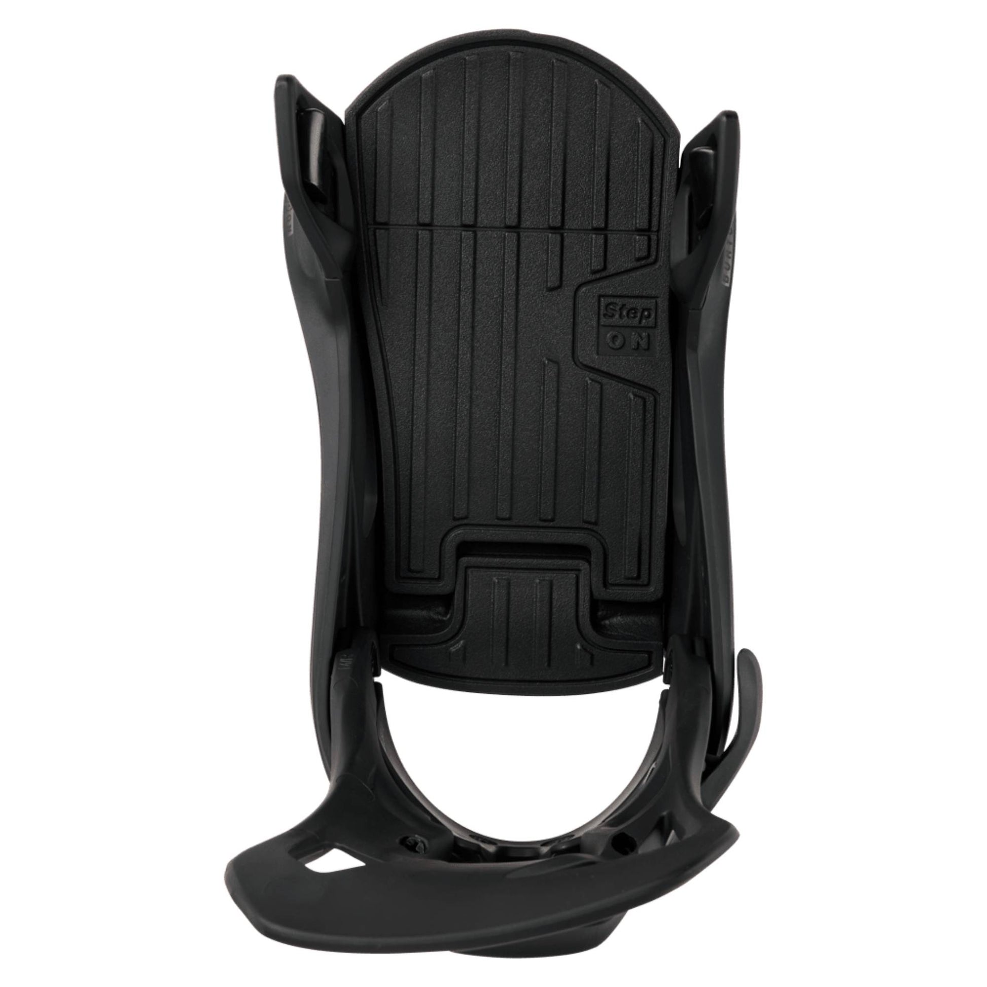 Burton Step On Package 2026 - Skiis & Biikes