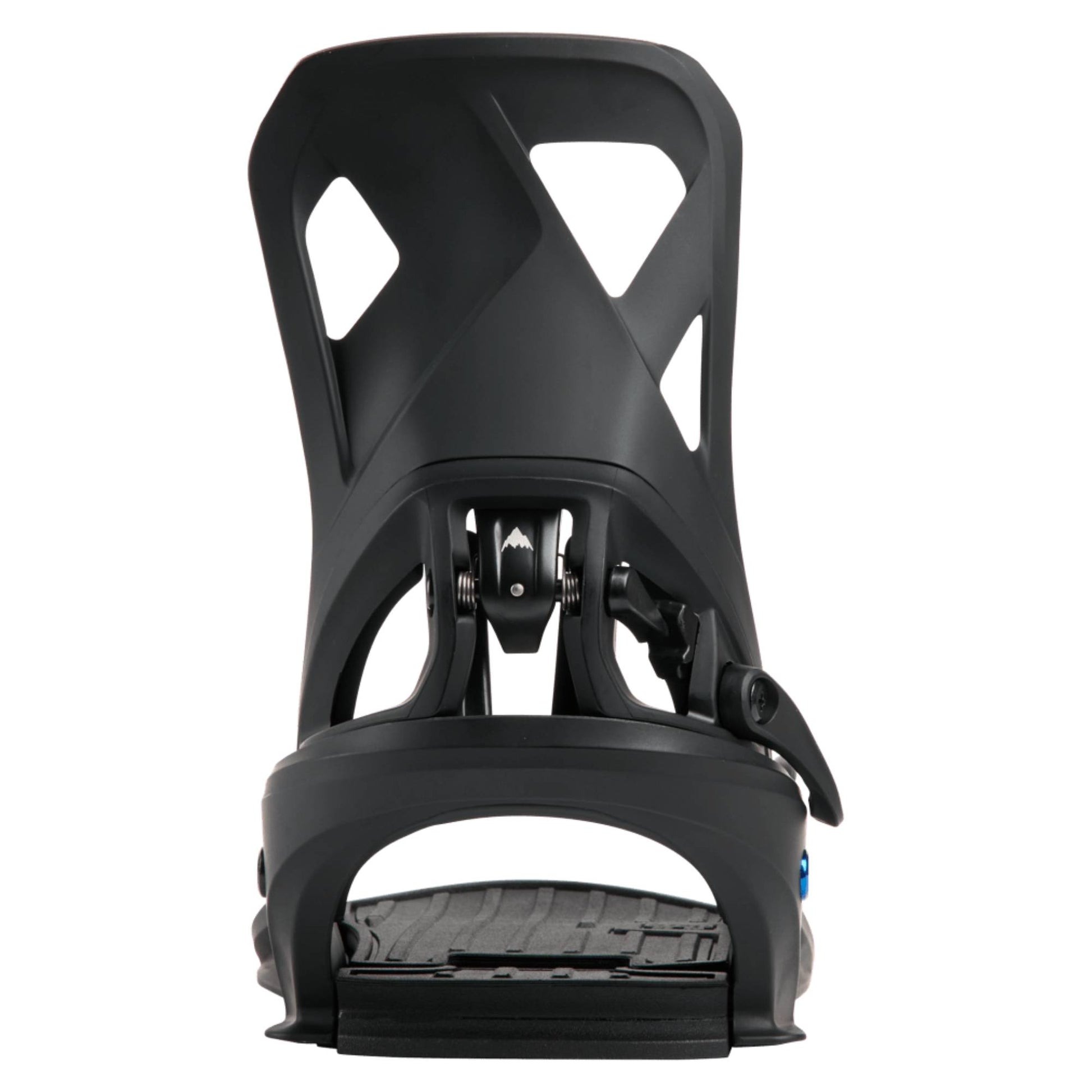 Burton Step On Package 2026 - Skiis & Biikes