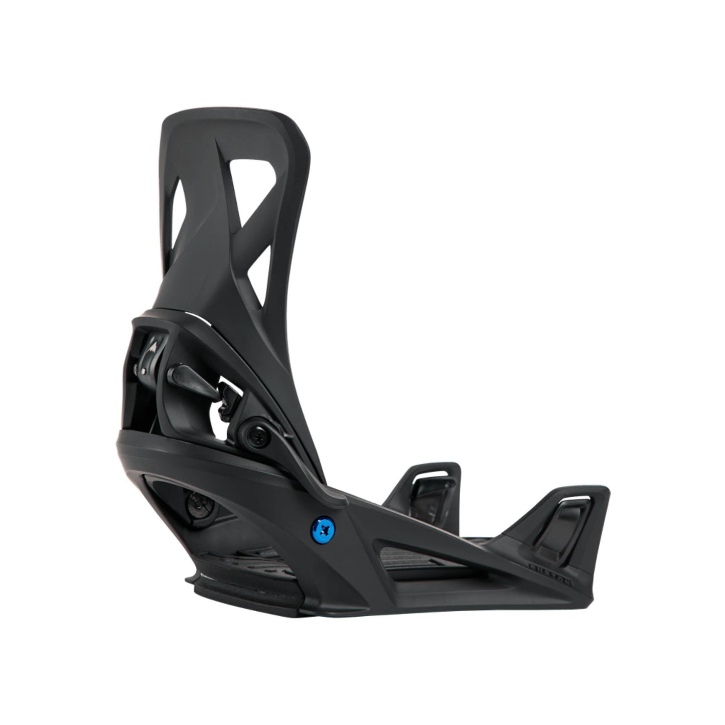 Burton Step On Package 2026 - Skiis & Biikes