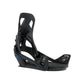 Burton Step On Package 2026 - Skiis & Biikes