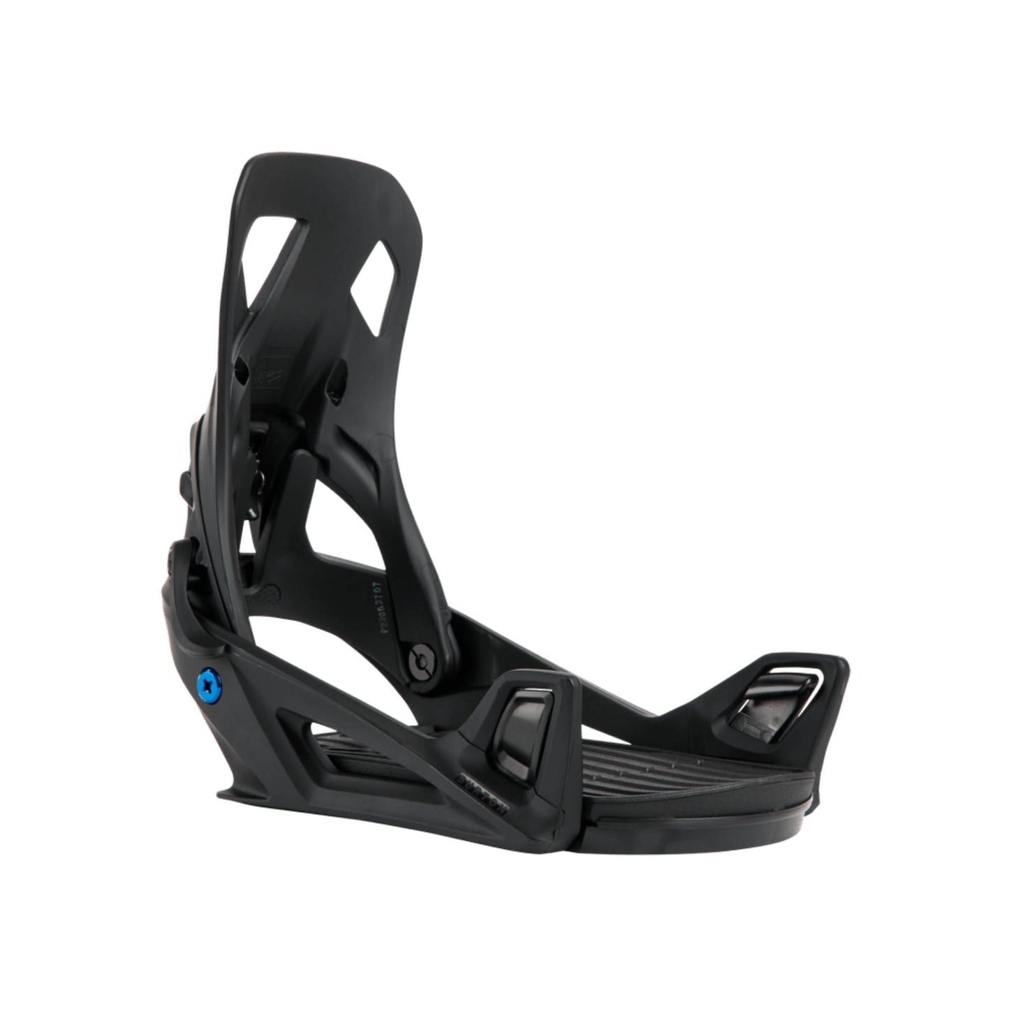 Burton Step On Package 2026 - Skiis & Biikes