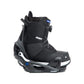 Burton Step On Smalls Junior Snowboard Bindings 2025 - Skiis & Biikes