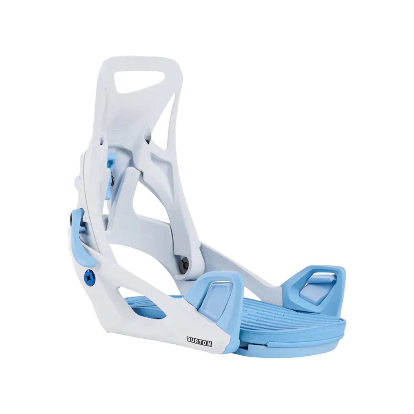 Burton Step On Smalls Junior Snowboard Bindings 2025 - Skiis & Biikes