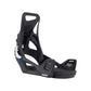 Burton Step On Smalls Junior Snowboard Bindings 2025 - Skiis & Biikes