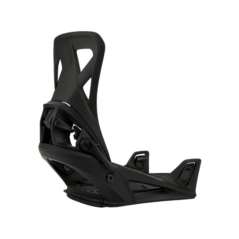 Burton Step On Snowboard Bindings 2023 - Skiis & Biikes