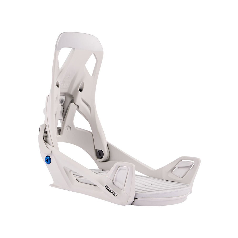 Burton Step On Snowboard Bindings 2023 - Skiis & Biikes