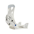 Burton Step On Snowboard Bindings 2023 - Skiis & Biikes