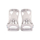 Burton Step On Snowboard Bindings 2023 - Skiis & Biikes