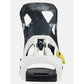 Burton Step On Snowboard Bindings 2024 - Skiis & Biikes