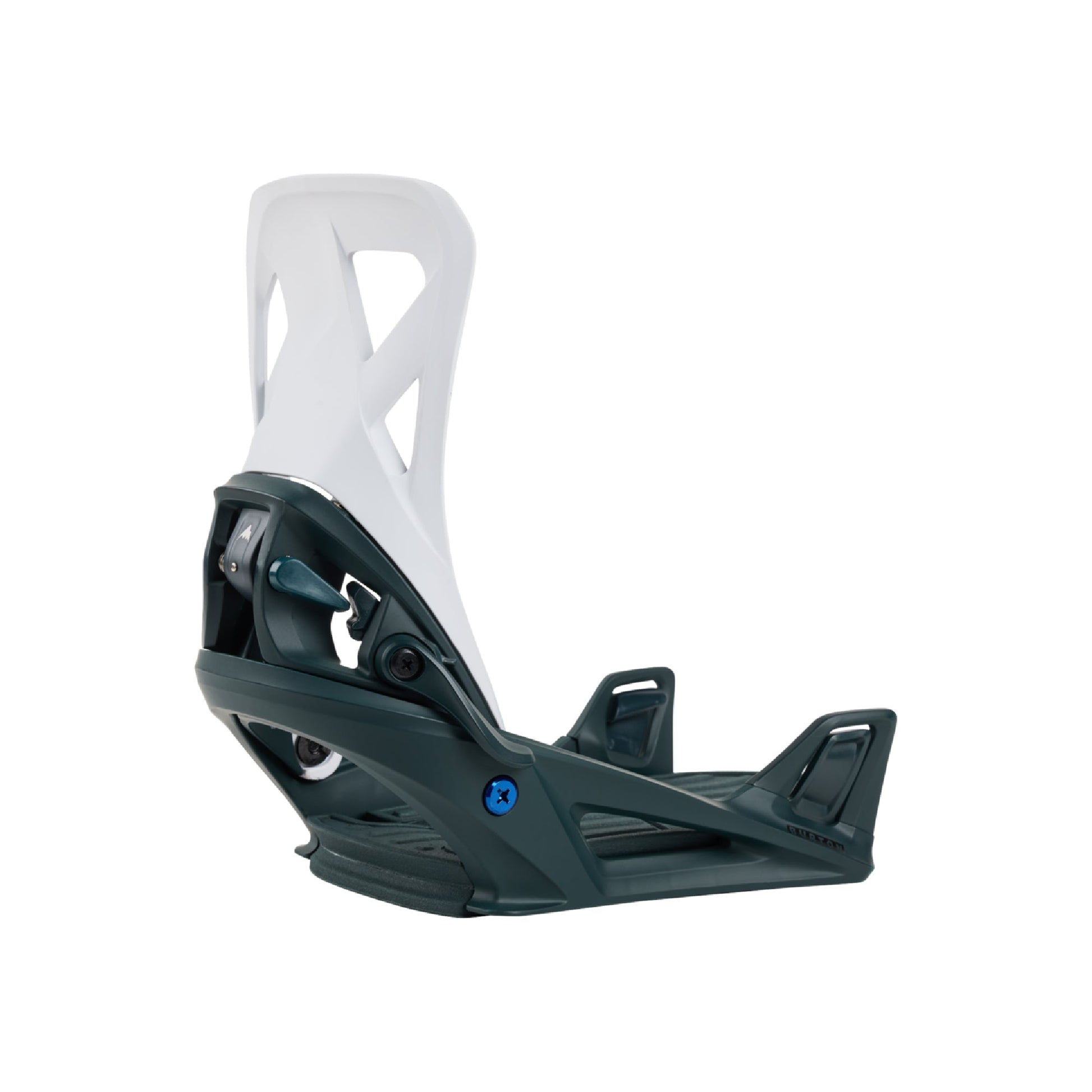 Burton Step On Snowboard Bindings 2025 - Skiis & Biikes