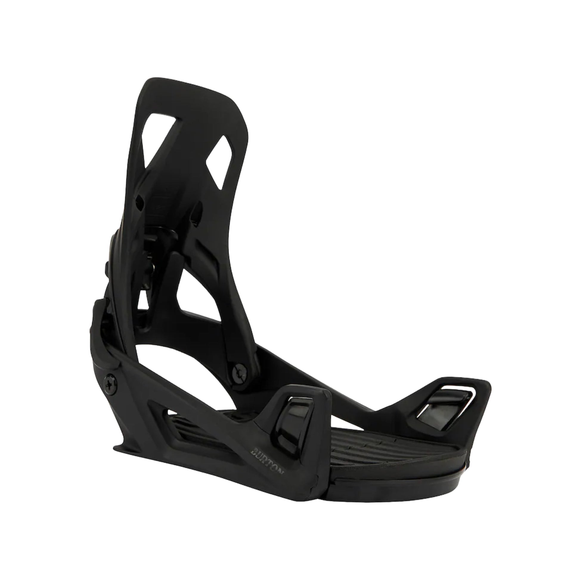 Burton Step On Snowboard Bindings 2025 - Skiis & Biikes