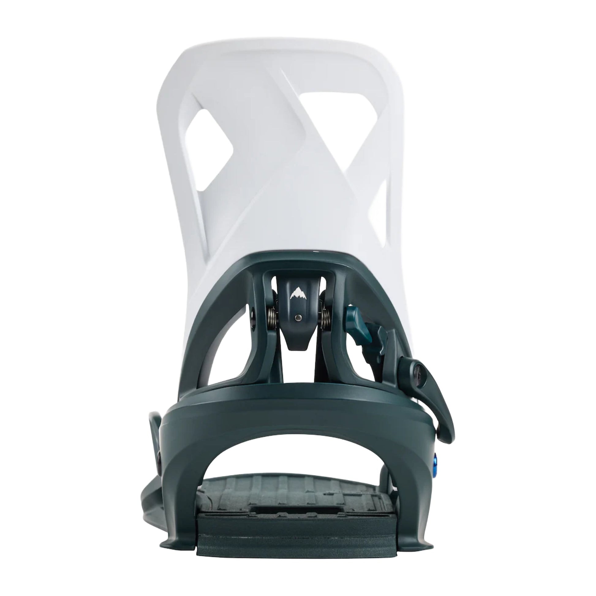 burton alpine snowboard bindings Burton Step On Snowboard Bindings 2025 – Skiis & Biikes