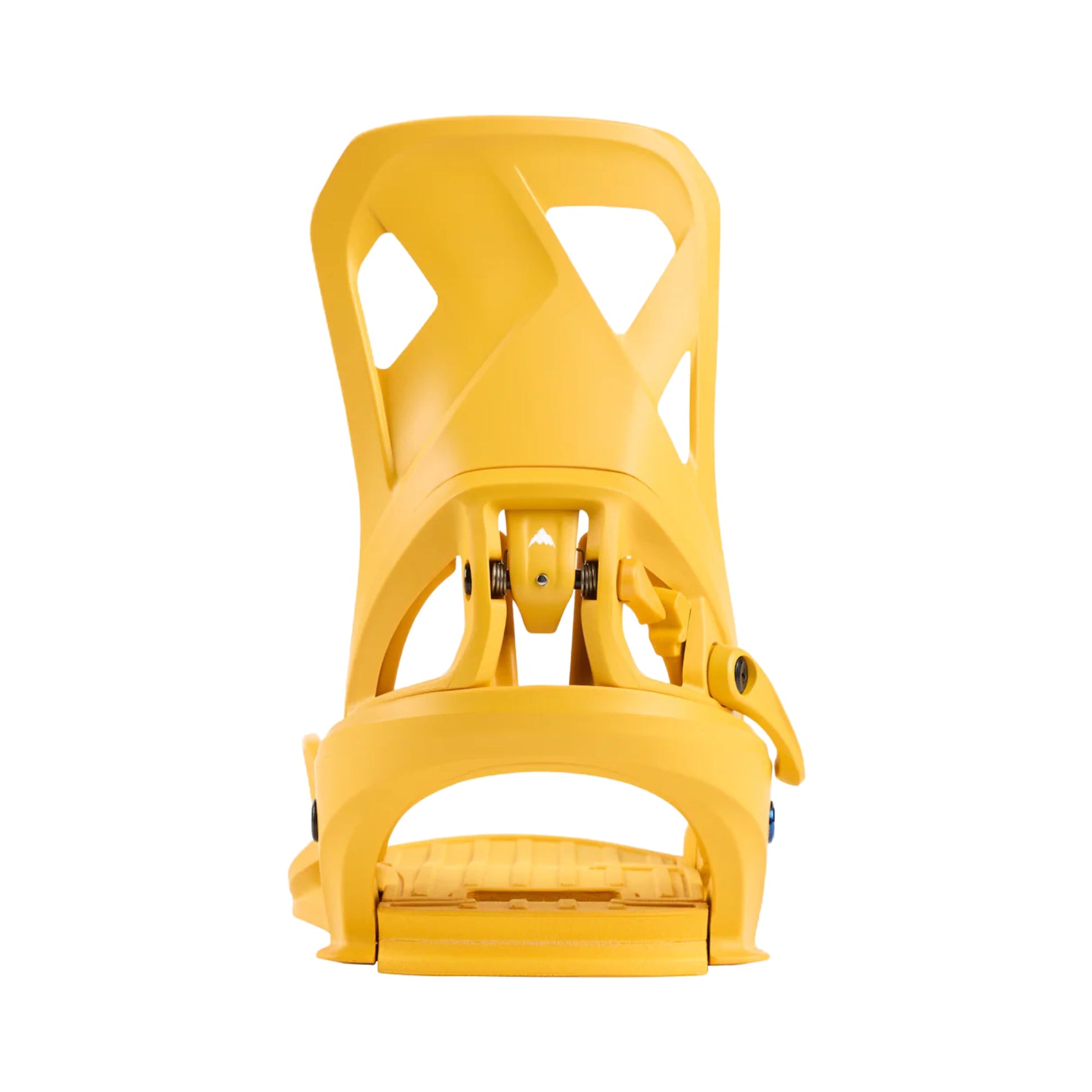 attacchi snowboard burton step on Burton Step On Snowboard Bindings 2025 – Skiis & Biikes