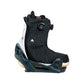 Burton Step On Snowboard Bindings 2025 - Skiis & Biikes