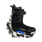 Burton Step On Snowboard Bindings 2026 - Skiis & Biikes