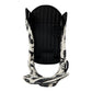 Burton Step On Snowboard Bindings 2026 - Skiis & Biikes