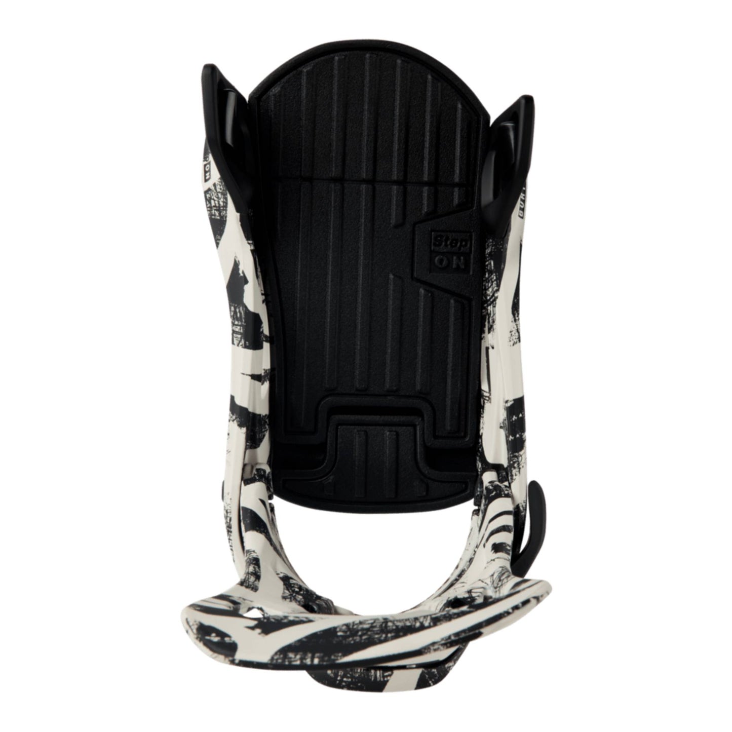 Burton Step On Snowboard Bindings 2026 - Skiis & Biikes