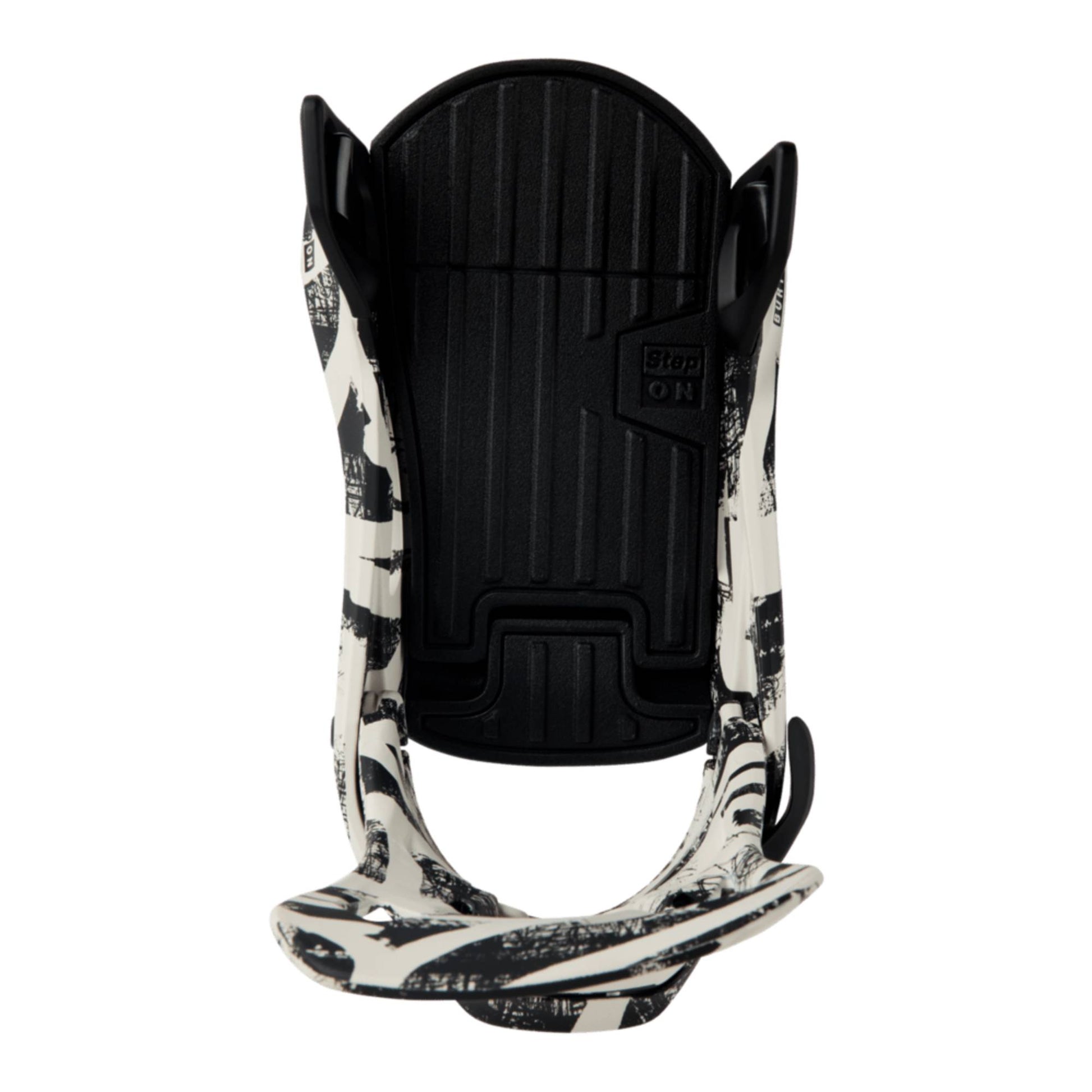 Burton Step On Snowboard Bindings 2026 - Skiis & Biikes